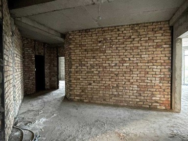 Продаётся Квартира 147 м2. Юнусабад (Санатория Чинабад)