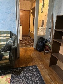 Ташкентская область, Ташкент, Мирзо-Улугбекский район