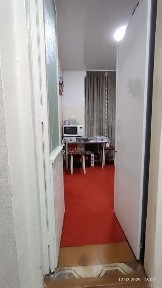 Ташкентская область, Ташкент, Яккасарайский район