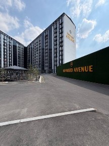 Продажа квартира Сергели