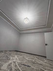 Продажа квартира