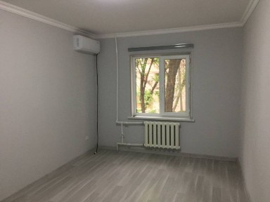 Октепа 1/2/5 Шайхонтохур РОВД 40 кв. м Еврорем орн: Сам. дарвоза