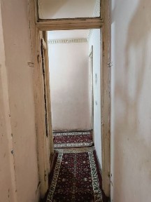 Ташкентская область, Янгиюль