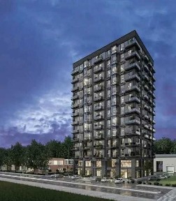 *Loft Residencе Центр, ул. Садыка Азимова 3ком квартира 80м2 Коробка