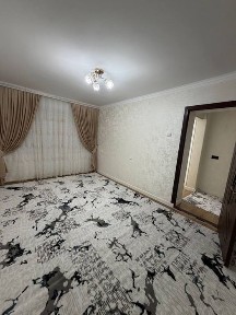 Ташкентская область, Ташкент, Шайхантахурский район