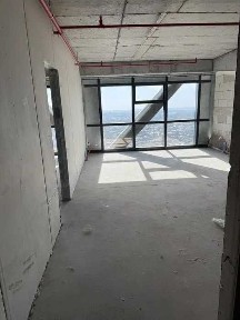 *Piramit Tower ул. Бобура ул. Нукус 2ком квартира 70м2 под инвестицию
