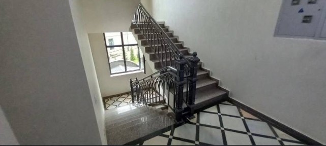 Продаеться квартира