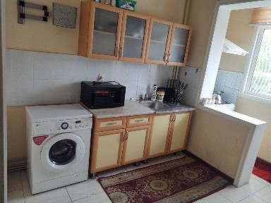 на: Айбек Мирабадский район Ор. р: автодорожный институт