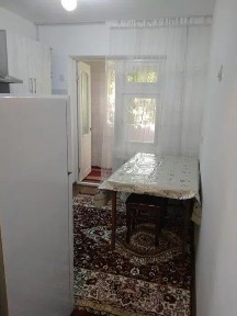 Аренда квартиры ялангач Академ городок буз2 ЭКО базар