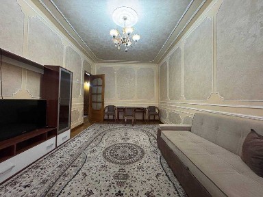 АРЕДА на: юнуса раджаби яккасарайский район Ор. р: метро космонавтов