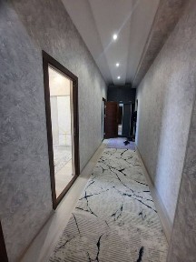 Срочно Без хозяина Чилонзор 17 кв Хайтек 3х уй Хама шароит бор Диван