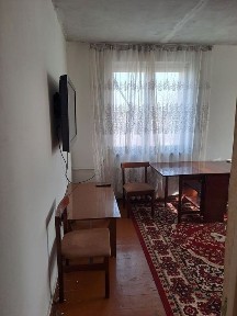 Ташкентская область, Ташкент, Юнусабадский район