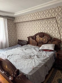 Шерикликка Боллага кватира