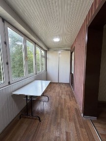 Срочная сдача в аренду квартиры в банковском доме на массиве Феруза