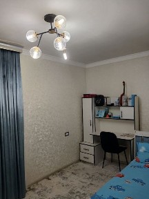 Arendaga 4/2/5 uchtepa 25kvda