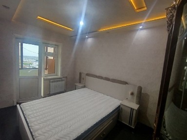 Квартира аренда 2 хонали