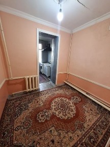 Аренда квартира кора камиш 2/4 1 хона