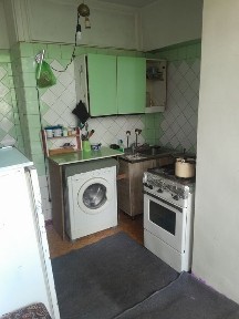 Ижарачилар юнусобод