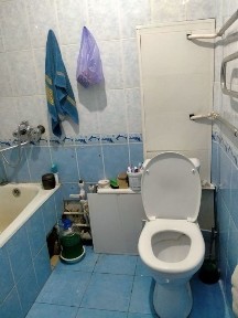 Аренда беруний метро 2 хона