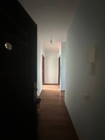Аренда квартира Кора камиш 2/4 1 хона