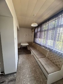 Срочно аренда квартира ц5 минор метро