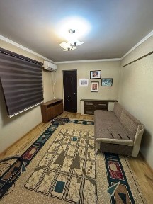 Аренда Квартира кора камиш 2/4 2 хона