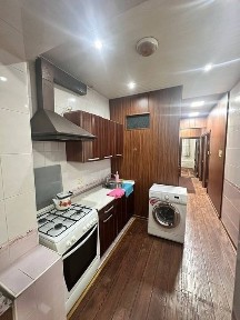 Аренда Квартира 5 хона Кора камиш 2/5 Ало круг