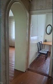 Аренда квартира кора сарой 1 хона