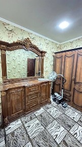 Квартира студентам