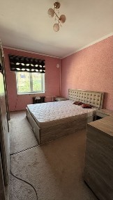 Сдается в аренду уютная 2-комнатная квартира