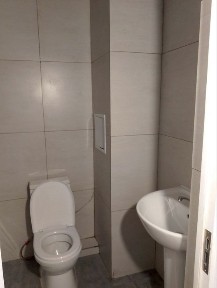 Аренда куйлик бозор. 1хона новастройка. 300уе. хамма шароит бор.