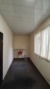 Аренда квартира кора камиш 2/4 1 хона