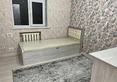 Ташкентская область, Ташкент, Чиланзарский район
