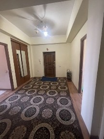 İjaraga uy beriladi
