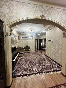 Юнусабад 4 кв 3/2/8