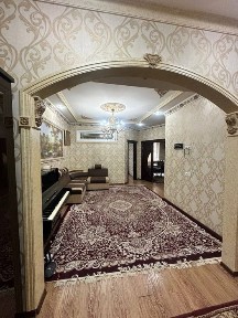 Юнусабад 4 кв 3/2/8