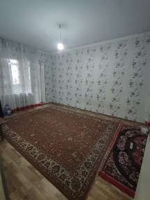 Ташкентская область, Мирабад