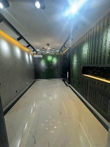 Аренда нежилое помещение Ц5 75m2