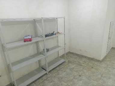 Помещение в аренду