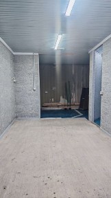 Сдается коммерческое помещение 30 м² на Аль-Хорезми-2 (Чиланзар)