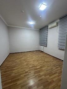 Аренда 10 м2 Офис метро Минор