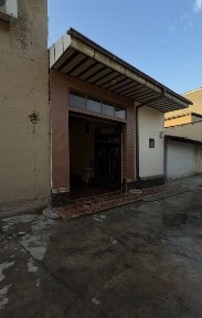 Срочно 3,5 сотуклик Ховли