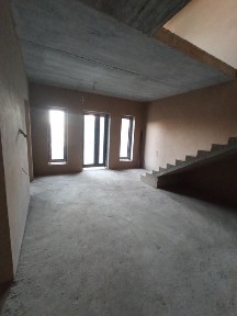 Срочна 3 сотук Танхаус ховли сотилади