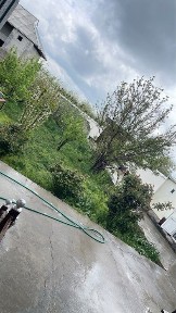 Уй сотилади иштихон марказида ГРАНД АЗИЯ ТУЙХОНАСИНИ ОРҚА ТАМОНИ