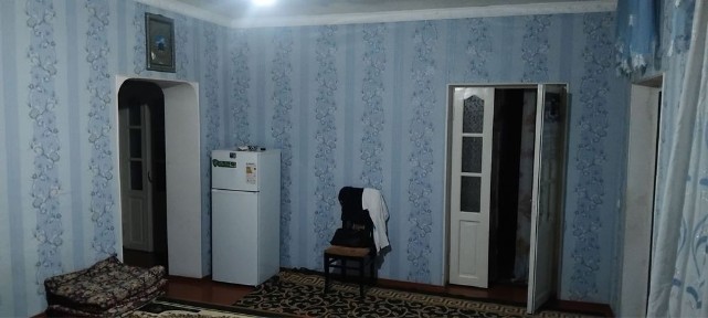 Ховли ижарага берилади