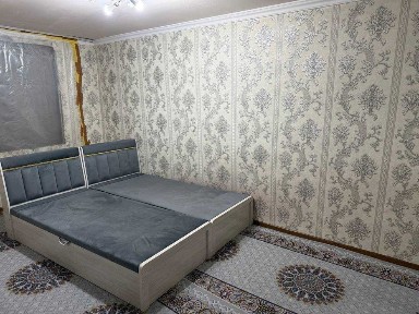 Аренда дома в Алмазарском районе