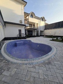 Аренда Евро Участок Мирзо Улугбек Амир Темур Махалля!