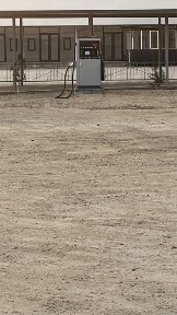 Продается заправка или сдается в аренду