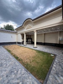 Центр Луначарского Продается Евро Дом 3 сотки, 390м2. Авторский, Новый