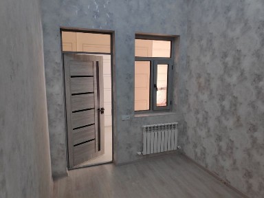 Ташкентская область, Ташкент, Мирзо-Улугбекский район